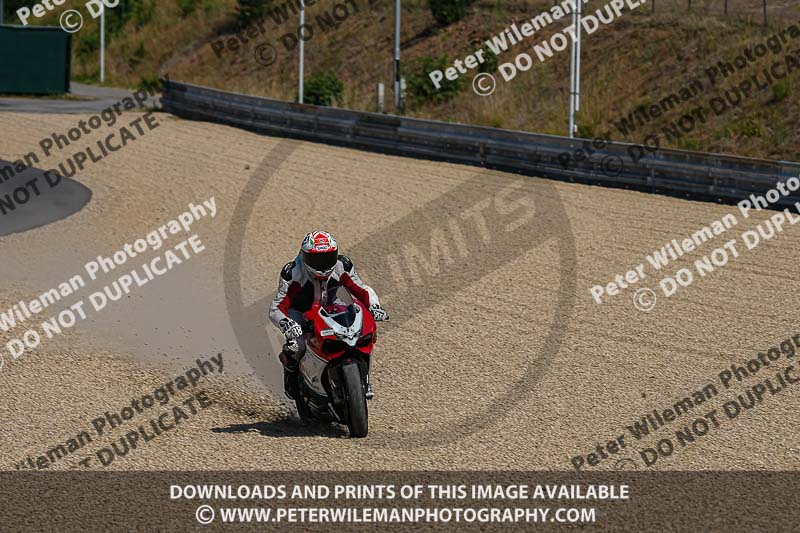 Slovakia Ring;event digital images;motorbikes;no limits;peter wileman photography;trackday;trackday digital images